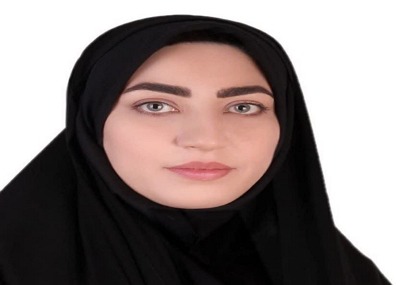 آشنایی با کارنامه علمی «دکتر انیس سلطانی»؛ محقق برجسته فیزیک پلاسما و چهره شاخص نسل Z