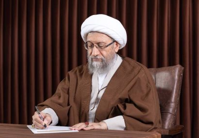 آنچه اراده ملت ها را تقویت می کند درک عمیق از مسئله ولایت و التزام به آن است