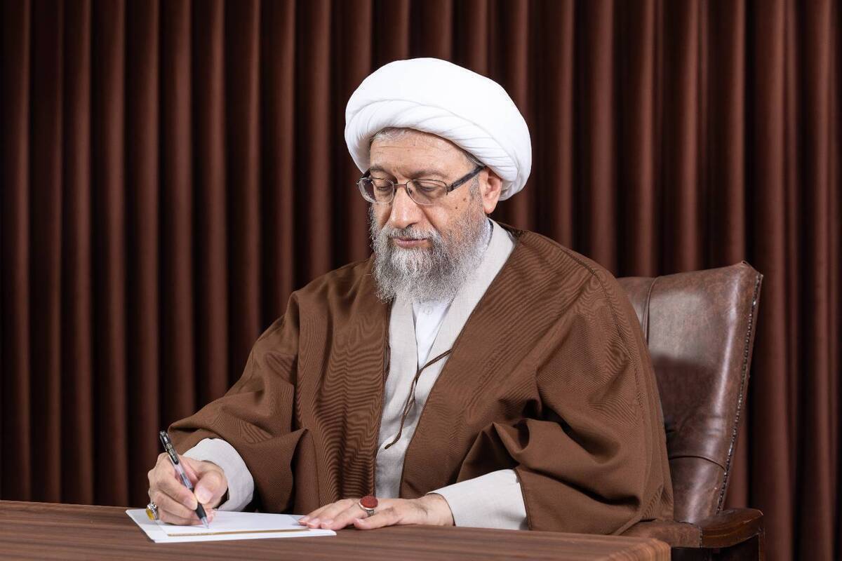 آنچه اراده ملت ها را تقویت می کند درک عمیق از مسئله ولایت و التزام به آن است