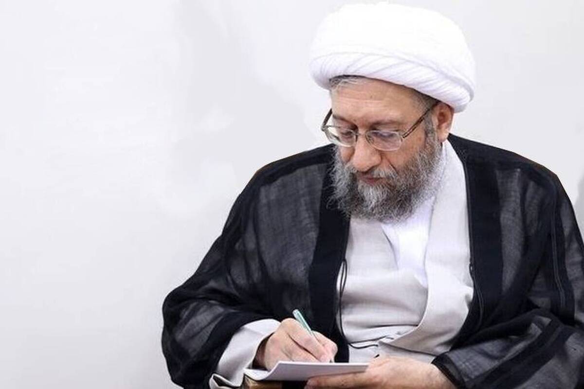 مردم ایران در کنار لبنان ایستاده اند/ دِین خود را ادا می کنیم