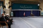 چرا رهبر شهید انقلاب مجمع تشخیص مصلحت نظام را انقلابی و بحران زدا می‌دانند؟  