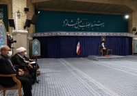 چرا رهبر شهید انقلاب مجمع تشخیص مصلحت نظام را انقلابی و بحران زدا می‌دانند؟  